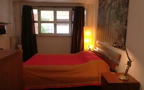 Loft Brusuglio